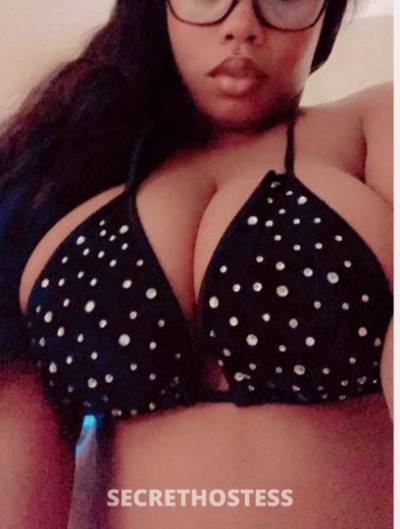 Elusive 26Yrs Old Escort 149CM Tall Philadelphia PA Image - 0