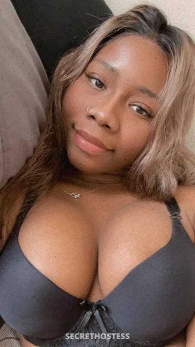 Emerson 27Yrs Old Escort College Station TX Image - 1