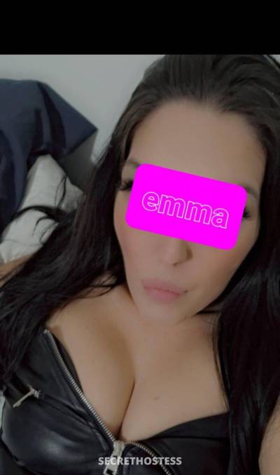 Emma 29Yrs Old Escort Size 10 172CM Tall Montreal Image - 2