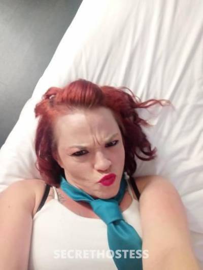 EnvyNicole 35Yrs Old Escort Oklahoma City OK Image - 1