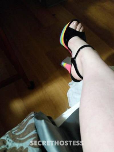 EnvyNicole 35Yrs Old Escort Oklahoma City OK Image - 2