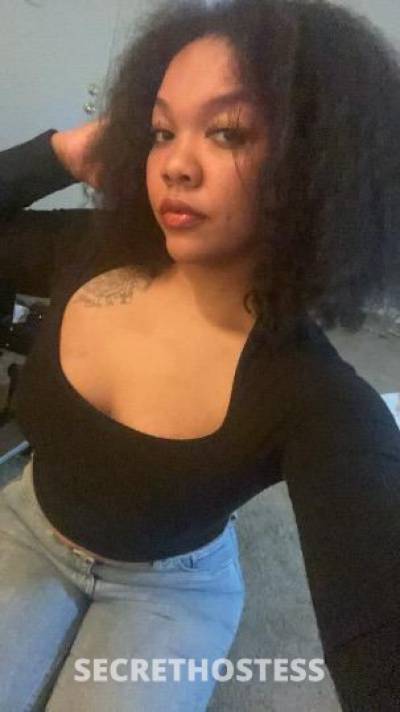 SEXY ASIAN &amp; EBONY Companion ready to play AVAILABLE in Washington DC