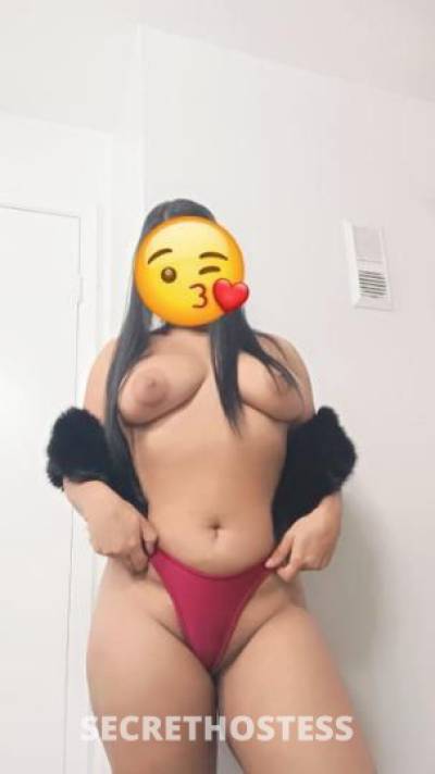 Estefany 25Yrs Old Escort Houston TX Image - 1