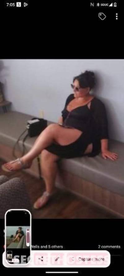 Exquisite 28Yrs Old Escort Portland OR Image - 0