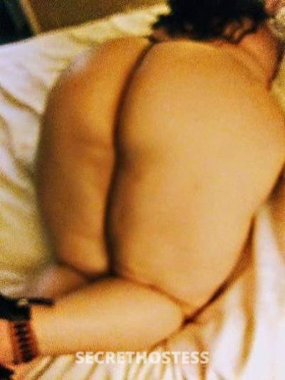 Faith 43Yrs Old Escort Killeen TX Image - 2