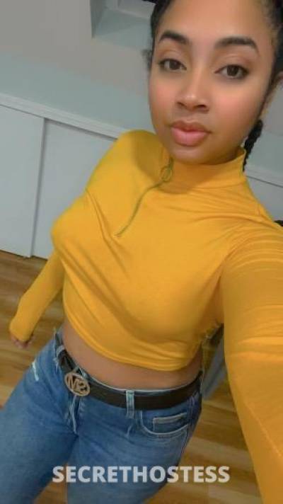 27 year old Colombian Escort in Springfield MA ❤.❤ I'm ready to give you the best service baby don