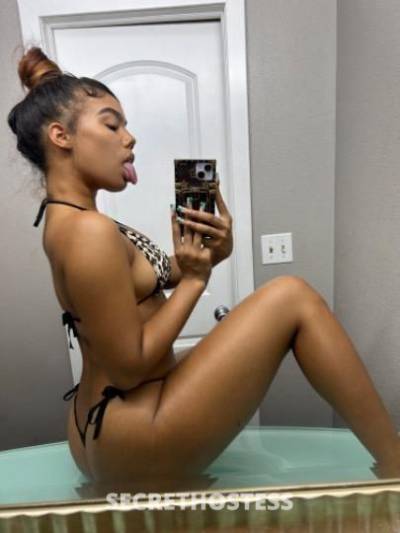 Fijii🌸 24Yrs Old Escort Philadelphia PA Image - 1