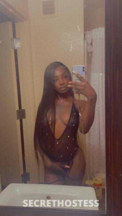 Foreign 20Yrs Old Escort Greenville SC Image - 1