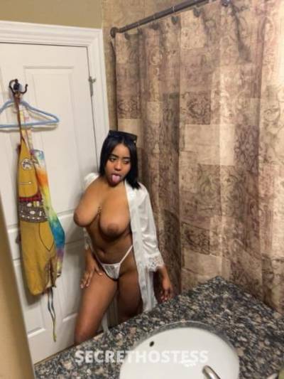 Gaby😈💦 21Yrs Old Escort Chicago IL Image - 1