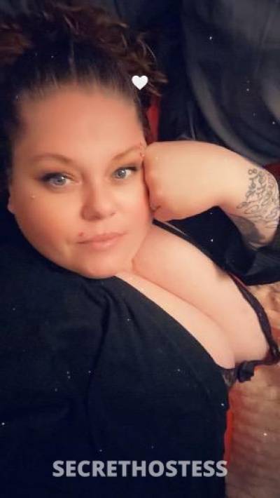 ***SPECIALS SPECIALS SPECIALS*** are you ready for this BBW  in Northern Virginia DC