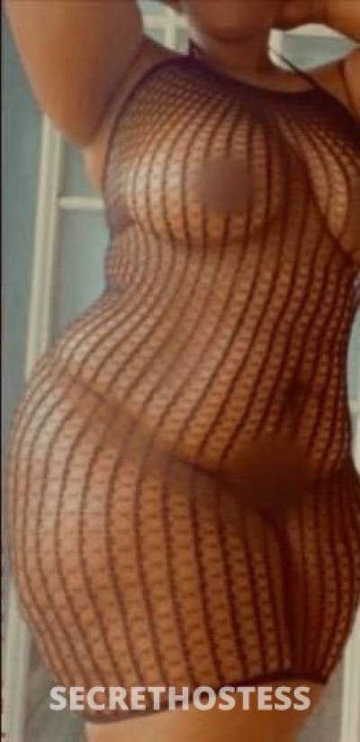 GinDaBooze 29Yrs Old Escort Richmond VA Image - 0