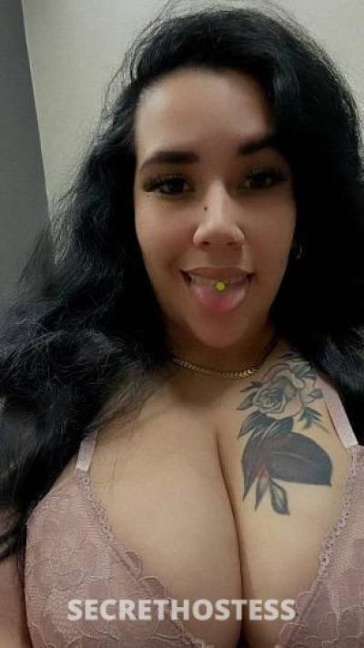 Gina 23Yrs Old Escort Odessa TX Image - 1