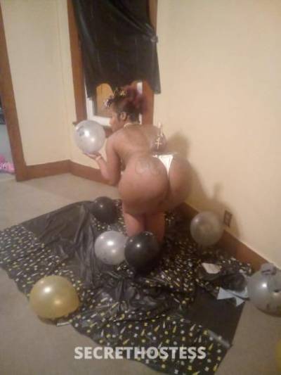 GoldenGoddess 29Yrs Old Escort Buffalo NY Image - 1