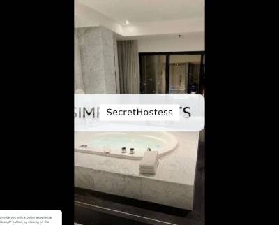 24 year old Asian Escort in Solihull A 24-year-old British woman with fair complexion, who has a 