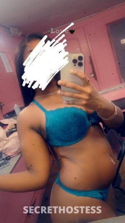 22 year old Escort in Greenville SC Back in town