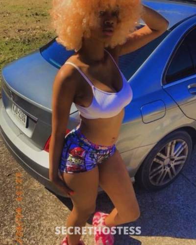 Hazzle 26Yrs Old Escort Biloxi MS Image - 0