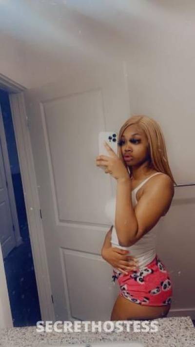 Hazzle 26Yrs Old Escort Biloxi MS Image - 2