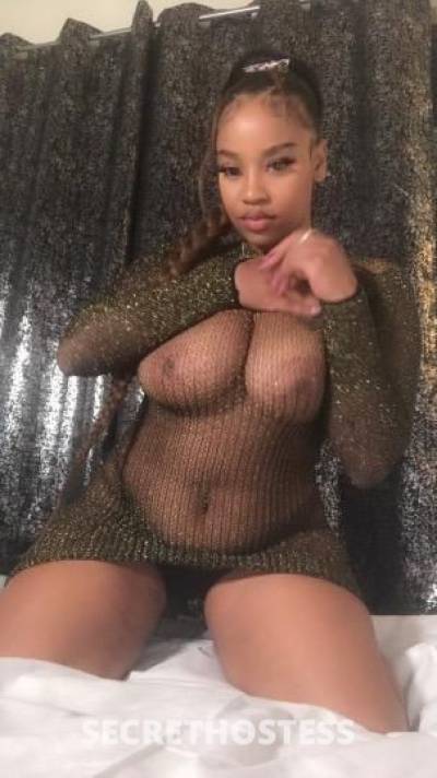 Heavenly 28Yrs Old Escort Lafayette LA Image - 0