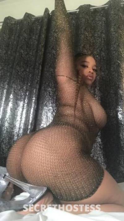 Heavenly 28Yrs Old Escort Lafayette LA Image - 2