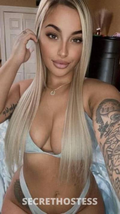 27 year old Escort in Panama City FL .❤Horny Queen.Incall/Outcall.Car Fun. Available 24/7