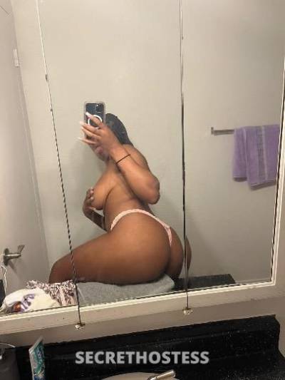 Holly😘 23Yrs Old Escort Shreveport LA Image - 1