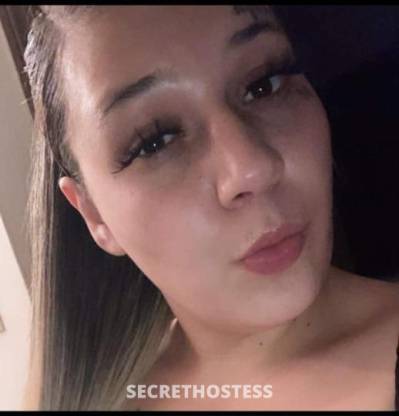 Incalls with a juicy mami in Milwaukee WI