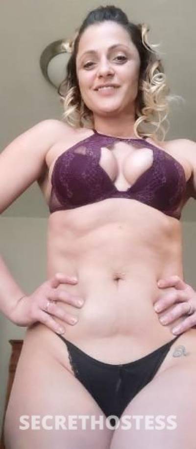special outcall in Roanoke VA