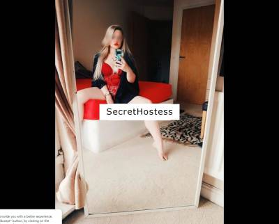 HotKatieLove 29Yrs Old Escort Lincoln Image - 0