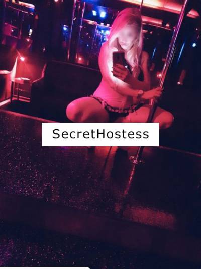 HotKatieLove 29Yrs Old Escort Lincoln Image - 1