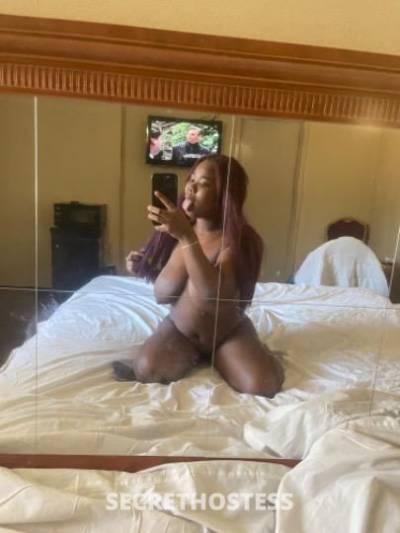 Hxnney🍫🍯 21Yrs Old Escort Queens NY Image - 1