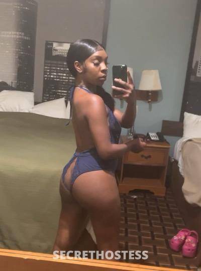 Indica 24Yrs Old Escort Lake Charles LA Image - 1