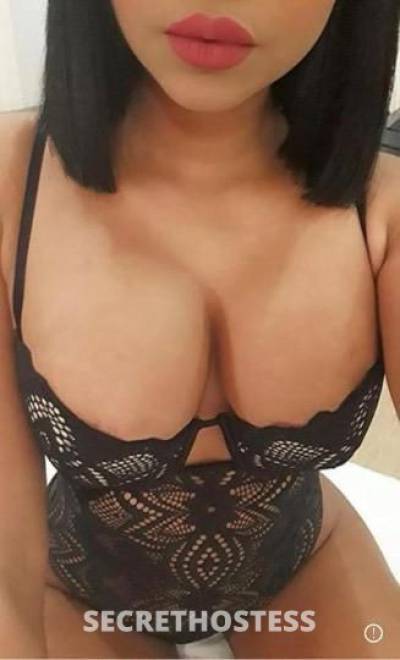 Isabella 27Yrs Old Escort El Paso TX Image - 0