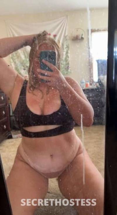 Izzy 23Yrs Old Escort Des Moines IA Image - 1