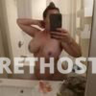 J-Rain,Squirter 29Yrs Old Escort Daytona FL Image - 2