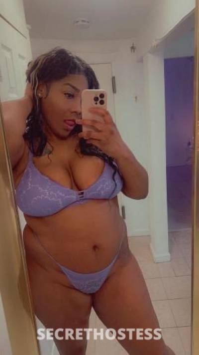 26 year old Escort in Brooklyn NY .I’m BACK.Jada 6'2 Goddess ❤ Real Baddie
