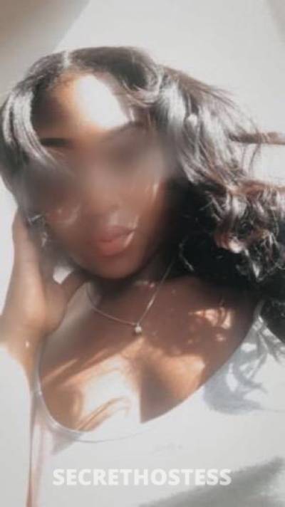 Jada 27Yrs Old Escort Rochester MN Image - 1