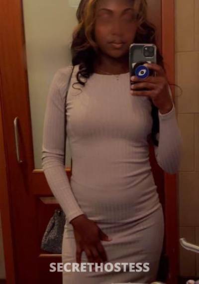 Jada 27Yrs Old Escort Rochester MN Image - 2