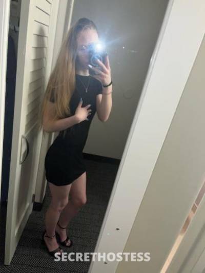 Jade 20Yrs Old Escort Minneapolis MN Image - 1