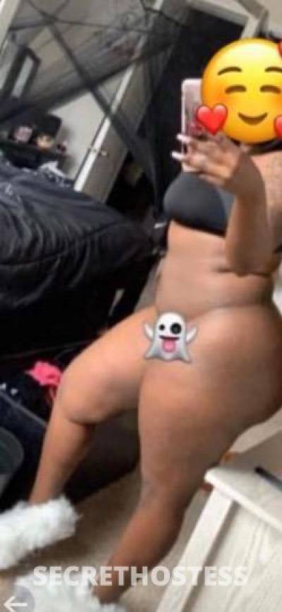 Jade 25Yrs Old Escort Kalamazoo MI Image - 0