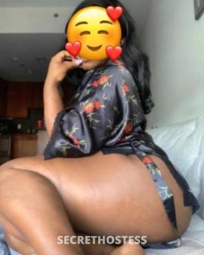 Jade 25Yrs Old Escort Kalamazoo MI Image - 1