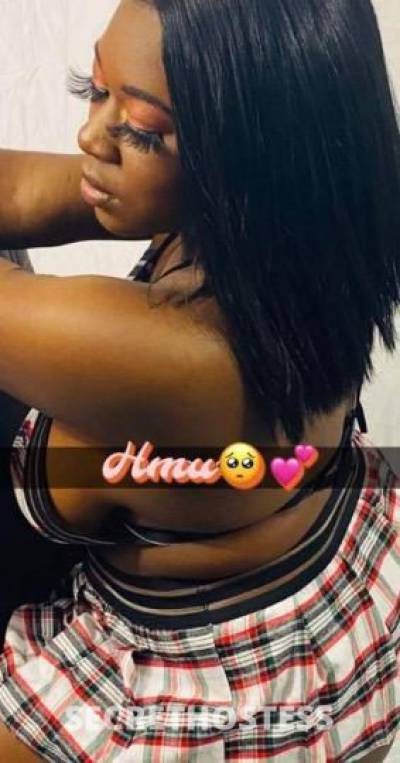 Janaelove 24Yrs Old Escort Newport News VA Image - 2