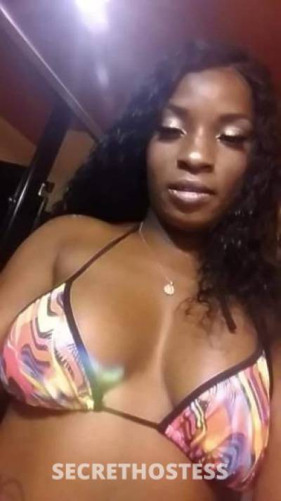 ..petite ebony spinner.. outcalls no deposit in Albuquerque NM