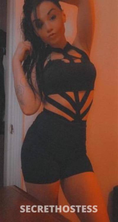 Janessa 27Yrs Old Escort 167CM Tall Kansas City MO Image - 2