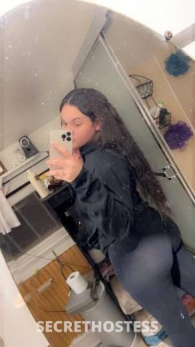 Jasmin😽 21Yrs Old Escort Detroit MI Image - 1