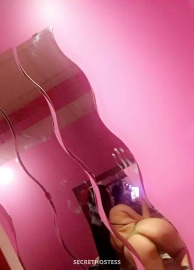 Jasmine 23Yrs Old Escort Moncton Image - 2