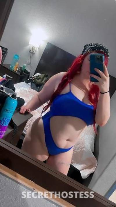 Jaydeee 23Yrs Old Escort Beaumont TX Image - 2