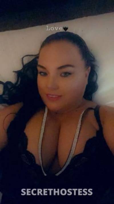 Jazz 37Yrs Old Escort College Station TX Image - 1