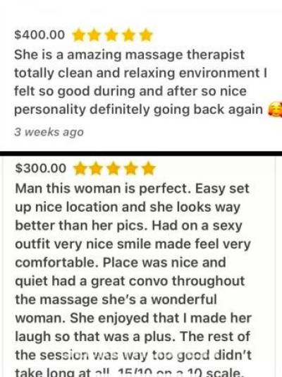 JennyBigTits 26Yrs Old Escort Lake Of The Ozarks MO Image - 1