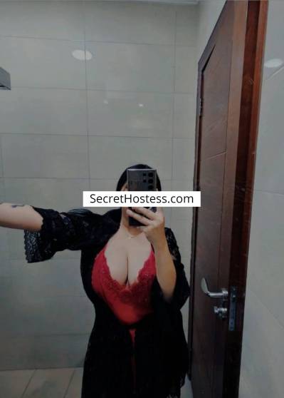 Jessi 25Yrs Old Escort 160CM Tall independent escort girl in: Manama Image - 2