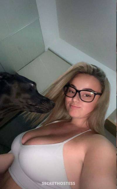 Jessica 26Yrs Old Escort Daytona FL Image - 0